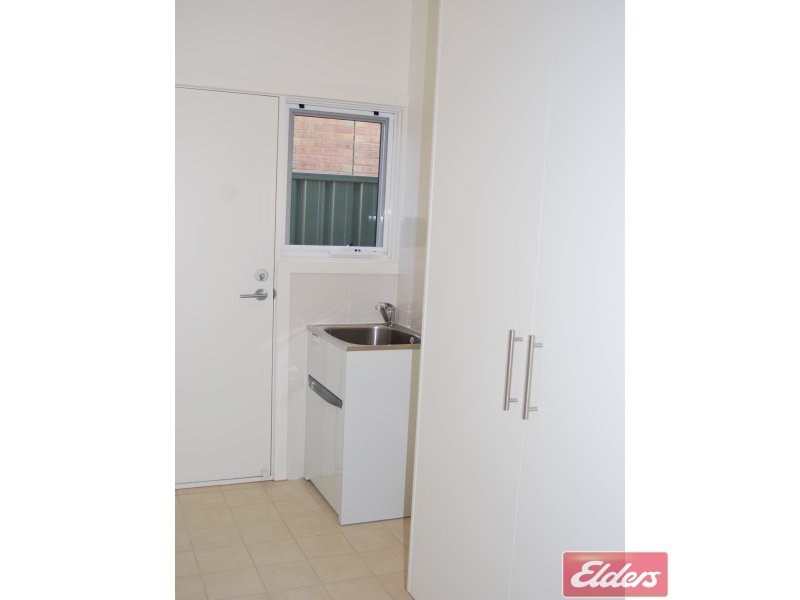 5 Carlett Street, Mawson Lakes SA 5095