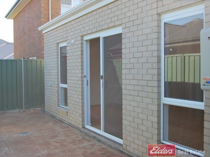 5 Carlett Street, Mawson Lakes SA 5095