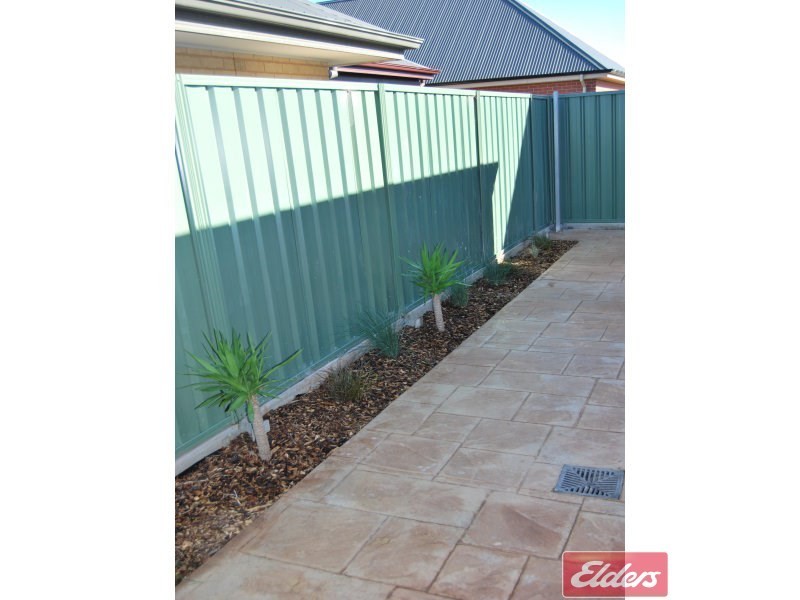 5 Carlett Street, Mawson Lakes SA 5095