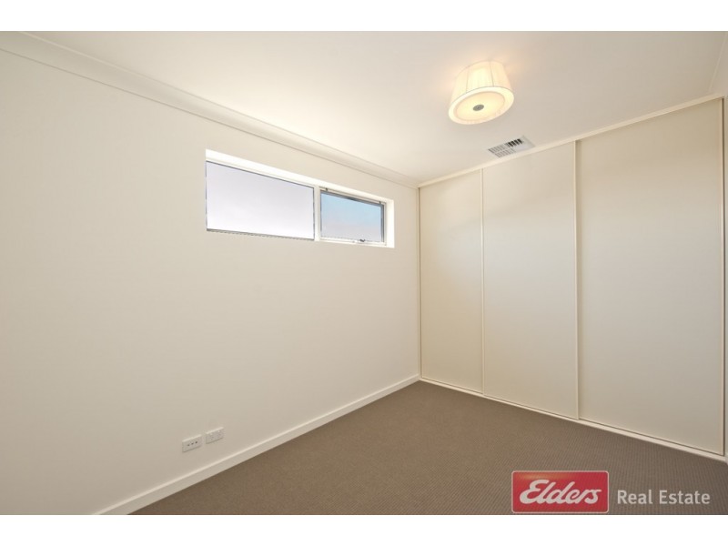 4/83 Augustine Street, Mawson Lakes SA 5095