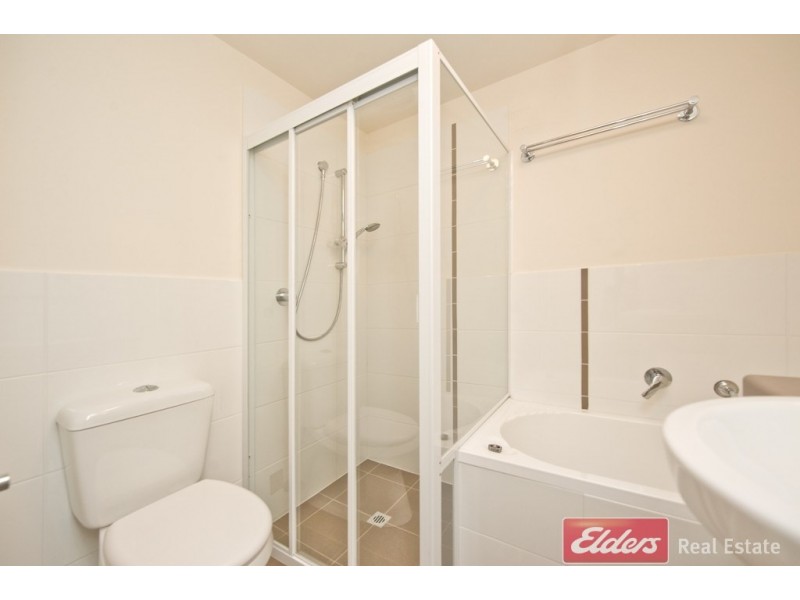 4/83 Augustine Street, Mawson Lakes SA 5095