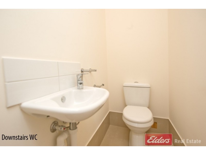 4/83 Augustine Street, Mawson Lakes SA 5095