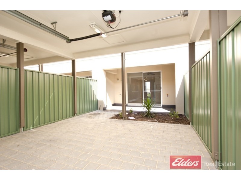 4/83 Augustine Street, Mawson Lakes SA 5095