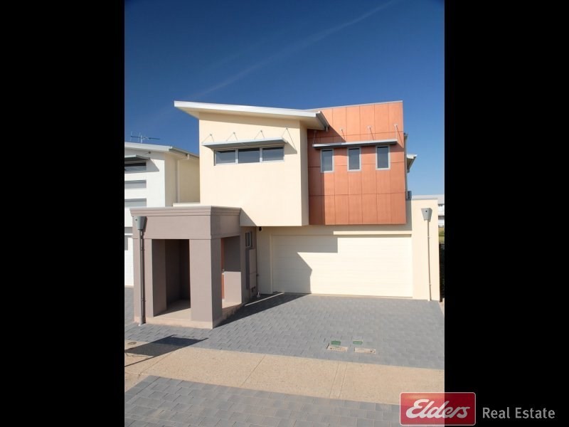 20 Mowbray Street, Mawson Lakes SA 5095