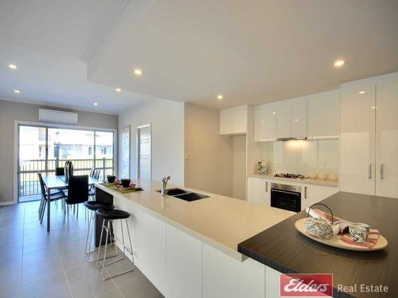 20 Mowbray Street, Mawson Lakes SA 5095