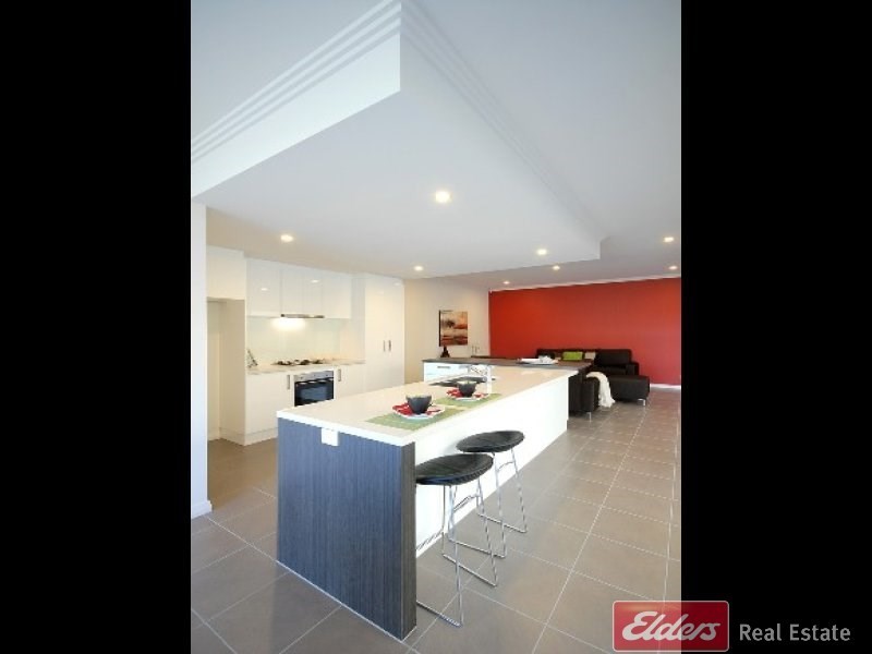 20 Mowbray Street, Mawson Lakes SA 5095