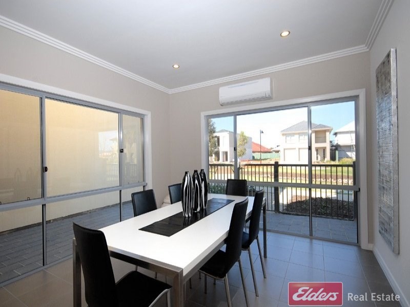 20 Mowbray Street, Mawson Lakes SA 5095
