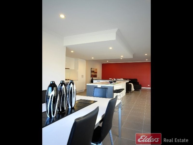 20 Mowbray Street, Mawson Lakes SA 5095