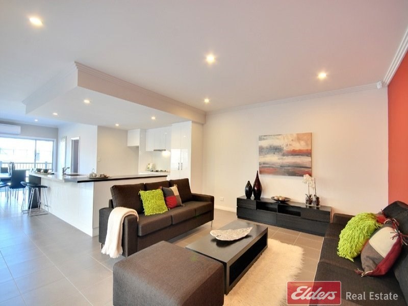 20 Mowbray Street, Mawson Lakes SA 5095