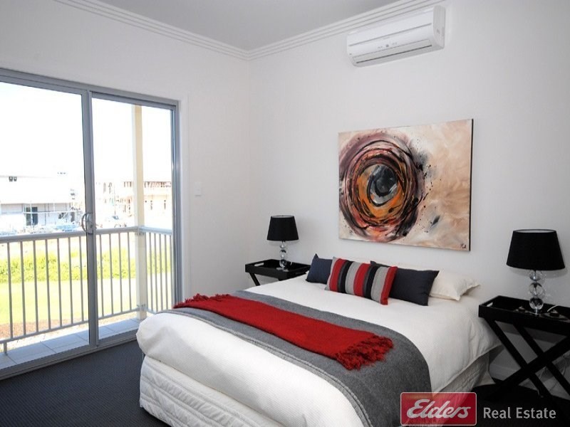 20 Mowbray Street, Mawson Lakes SA 5095