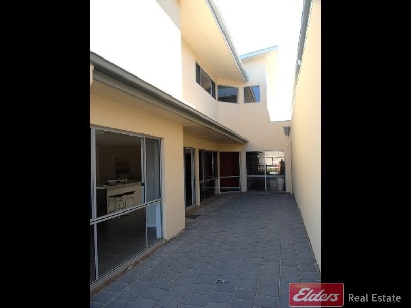 20 Mowbray Street, Mawson Lakes SA 5095