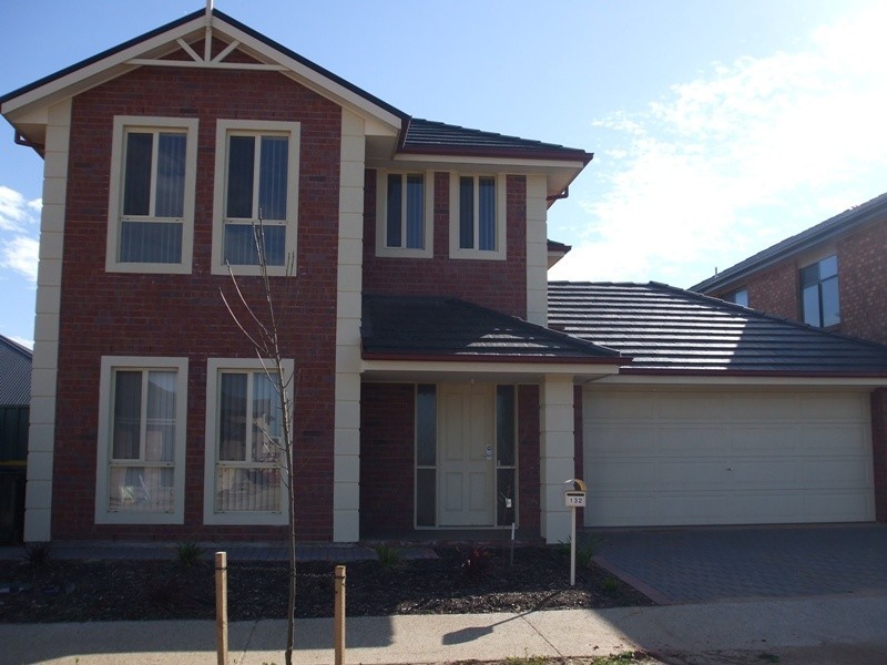 132 Sanctuary Drive, Mawson Lakes SA 5095