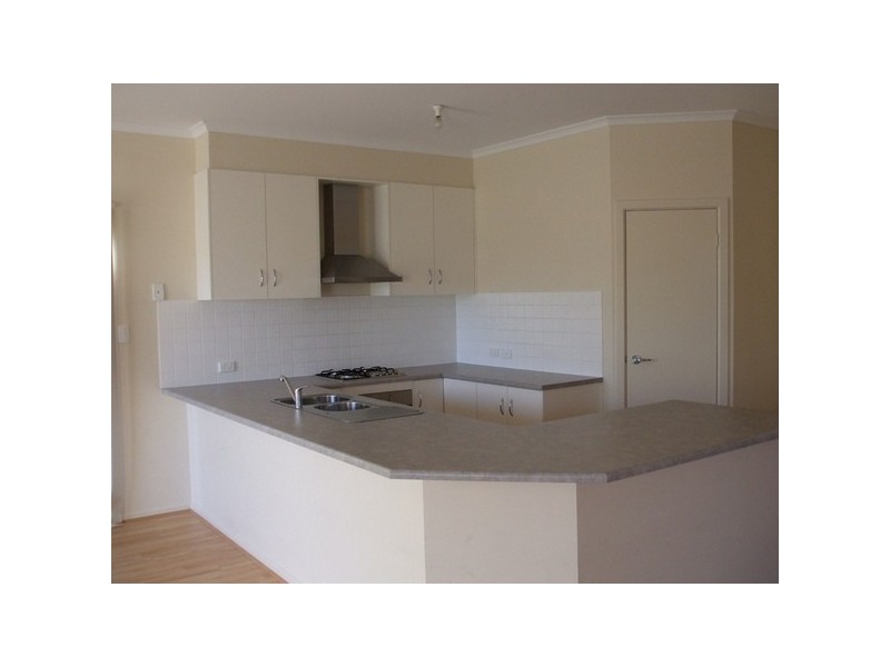 132 Sanctuary Drive, Mawson Lakes SA 5095