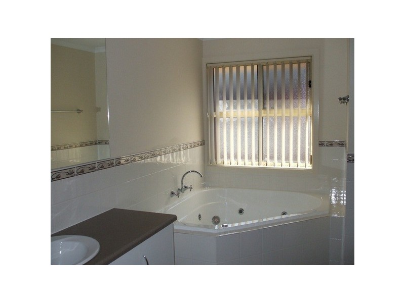 132 Sanctuary Drive, Mawson Lakes SA 5095