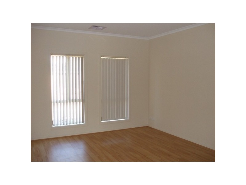 132 Sanctuary Drive, Mawson Lakes SA 5095