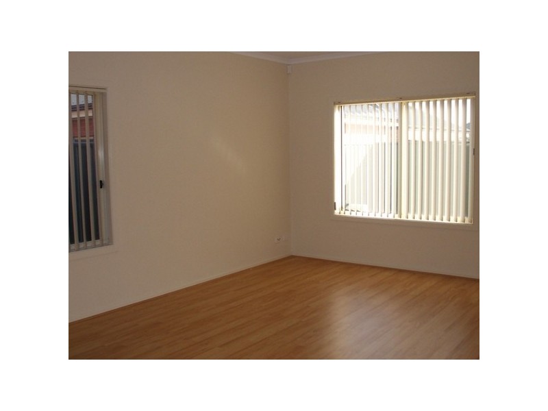 132 Sanctuary Drive, Mawson Lakes SA 5095