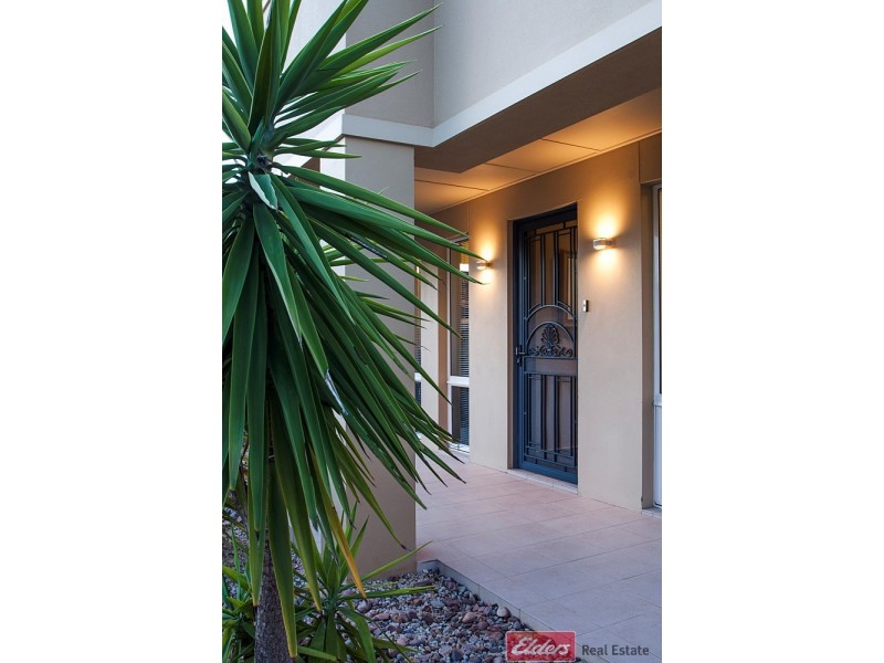 166 Sanctuary Drive, Mawson Lakes SA 5095