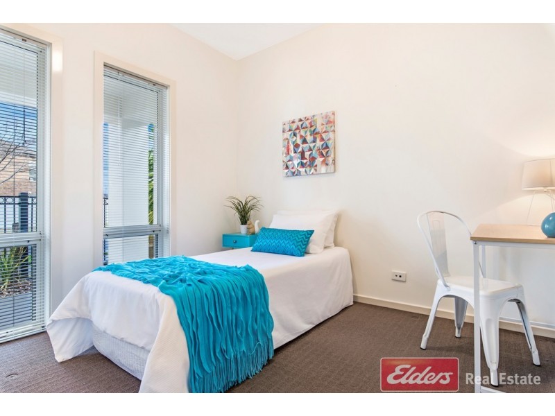 166 Sanctuary Drive, Mawson Lakes SA 5095