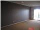 303/26-28 Metro Parade, Mawson Lakes SA 5095
