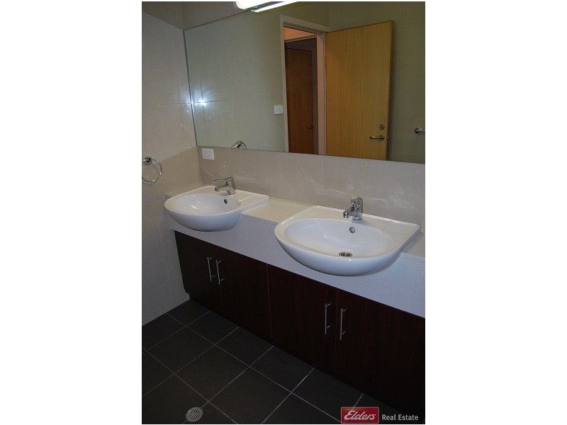 303/26-28 Metro Parade, Mawson Lakes SA 5095