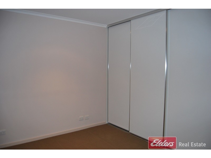 303/26-28 Metro Parade, Mawson Lakes SA 5095