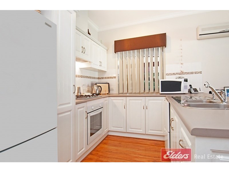 6 Heard Avenue, Mawson Lakes SA 5095