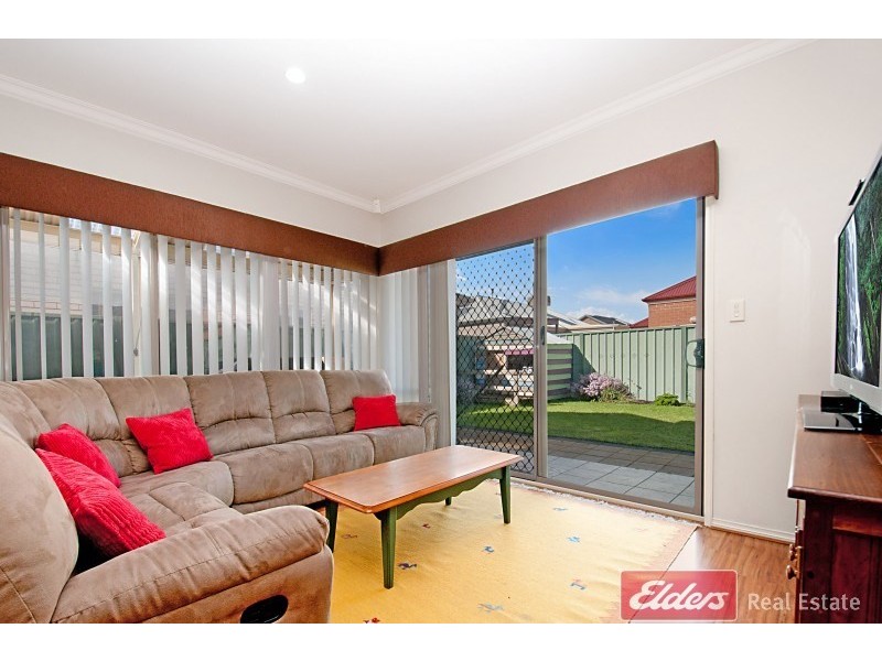 6 Heard Avenue, Mawson Lakes SA 5095