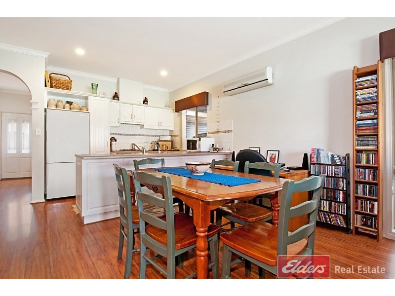 6 Heard Avenue, Mawson Lakes SA 5095