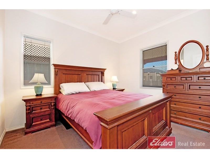 6 Heard Avenue, Mawson Lakes SA 5095