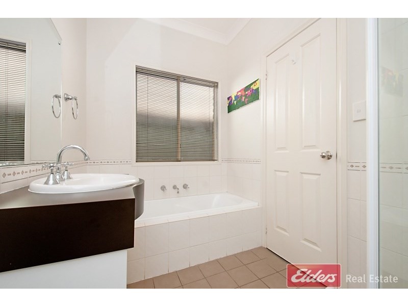 6 Heard Avenue, Mawson Lakes SA 5095