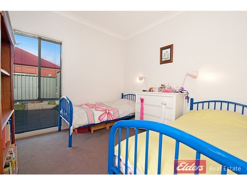 6 Heard Avenue, Mawson Lakes SA 5095