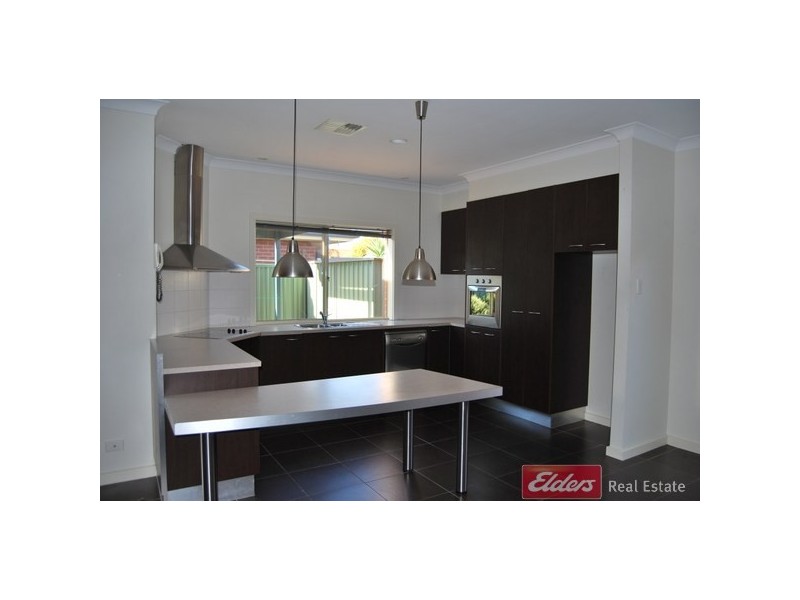 3 Coopers Crescent, Mawson Lakes SA 5095