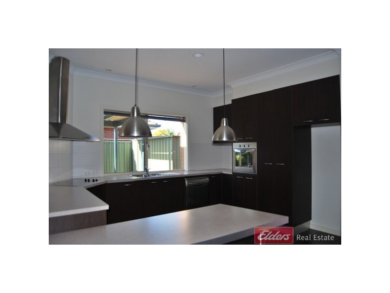 3 Coopers Crescent, Mawson Lakes SA 5095