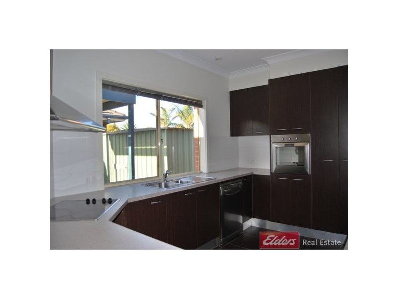 3 Coopers Crescent, Mawson Lakes SA 5095