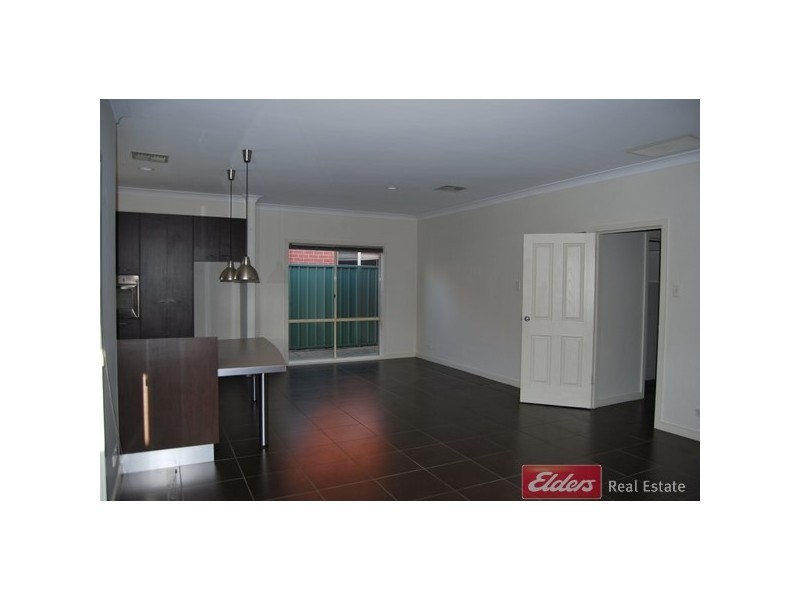 3 Coopers Crescent, Mawson Lakes SA 5095