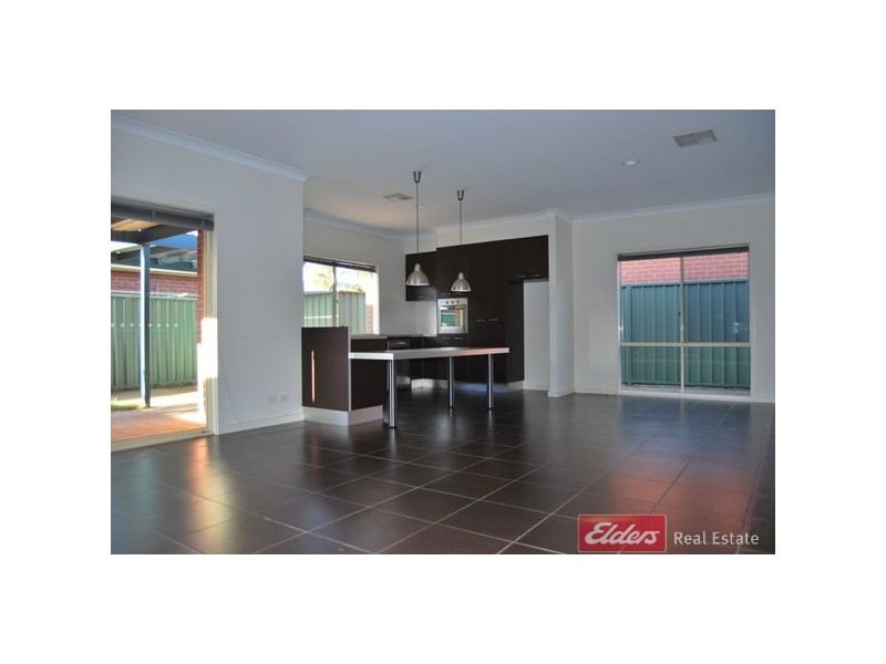 3 Coopers Crescent, Mawson Lakes SA 5095