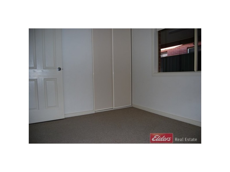 3 Coopers Crescent, Mawson Lakes SA 5095