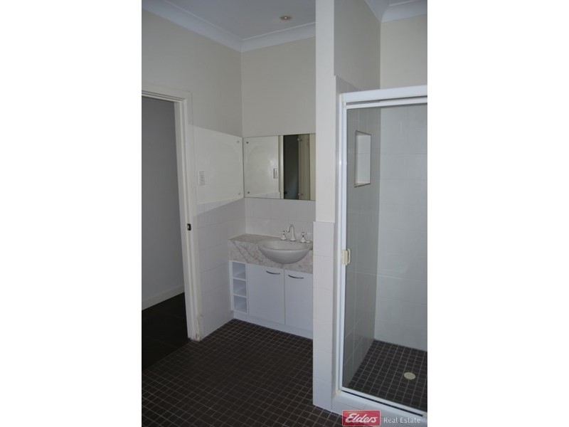 3 Coopers Crescent, Mawson Lakes SA 5095