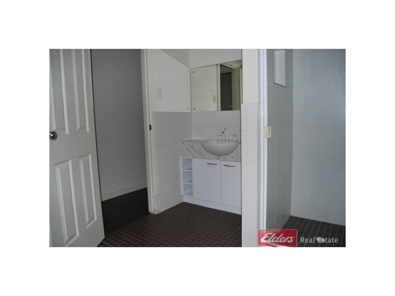 3 Coopers Crescent, Mawson Lakes SA 5095