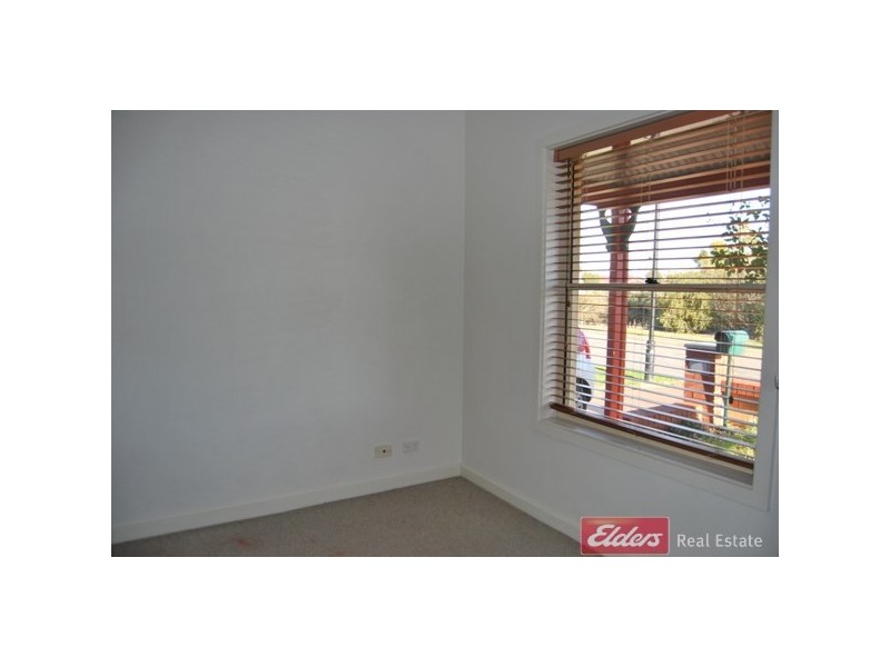 3 Coopers Crescent, Mawson Lakes SA 5095