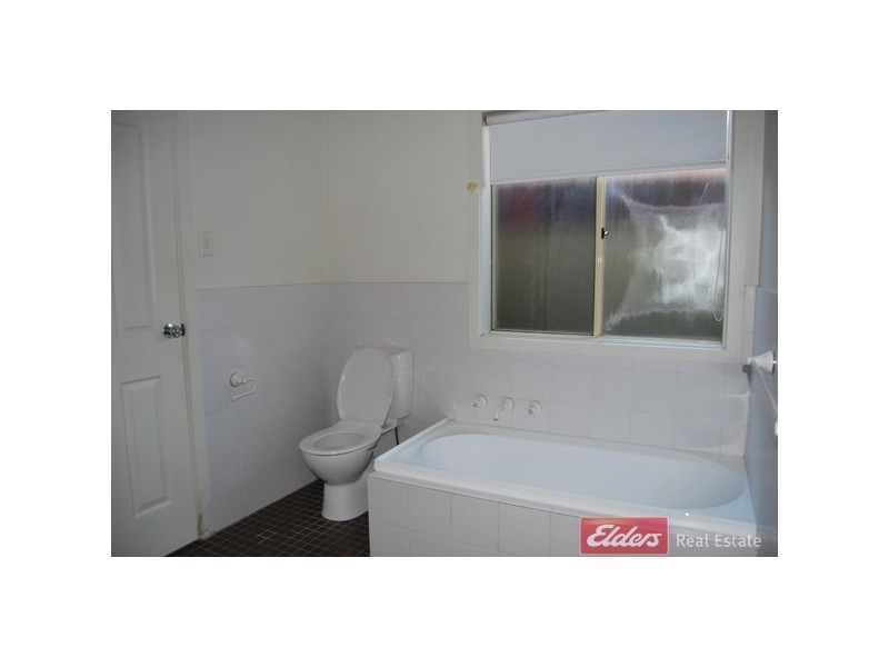 3 Coopers Crescent, Mawson Lakes SA 5095