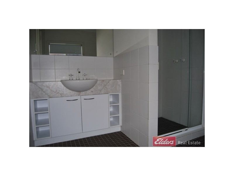 3 Coopers Crescent, Mawson Lakes SA 5095