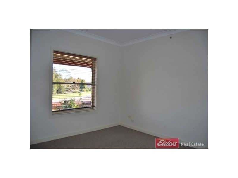 3 Coopers Crescent, Mawson Lakes SA 5095