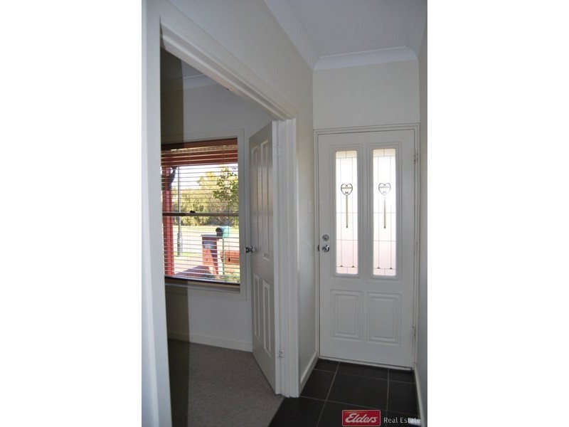 3 Coopers Crescent, Mawson Lakes SA 5095