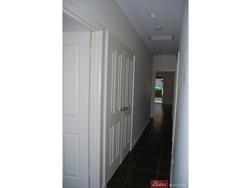 3 Coopers Crescent, Mawson Lakes SA 5095