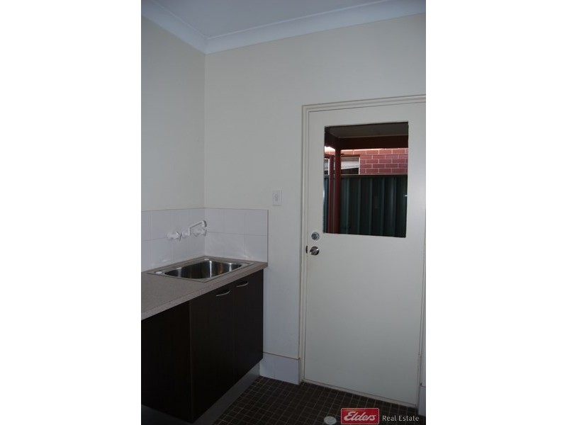 3 Coopers Crescent, Mawson Lakes SA 5095