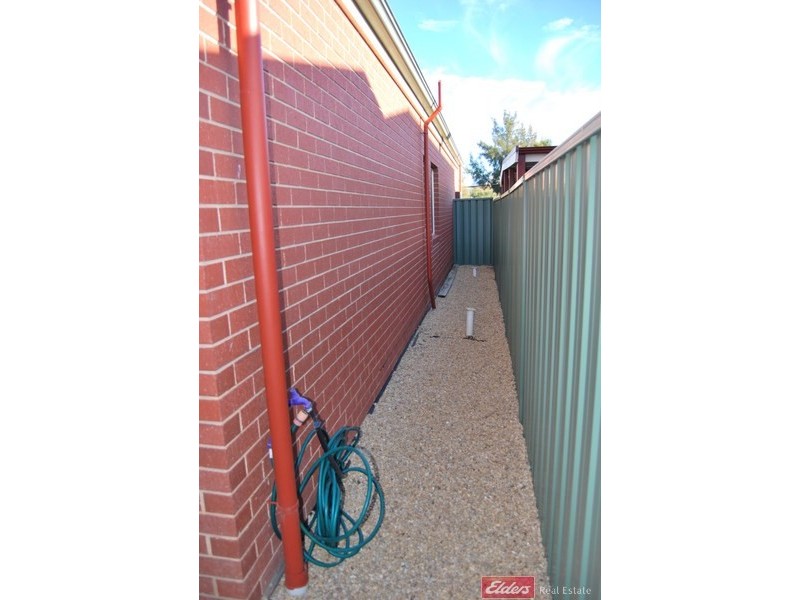 3 Coopers Crescent, Mawson Lakes SA 5095