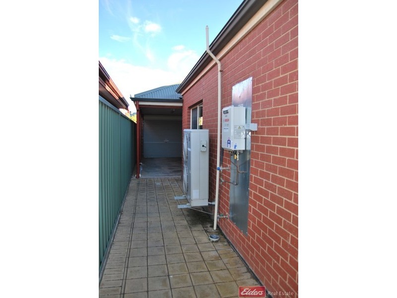 3 Coopers Crescent, Mawson Lakes SA 5095