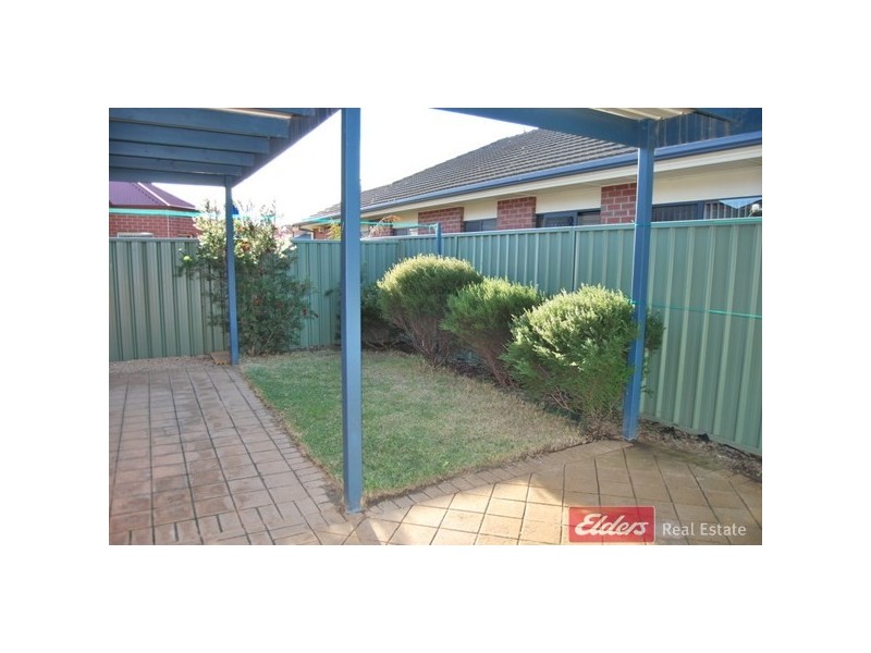 3 Coopers Crescent, Mawson Lakes SA 5095