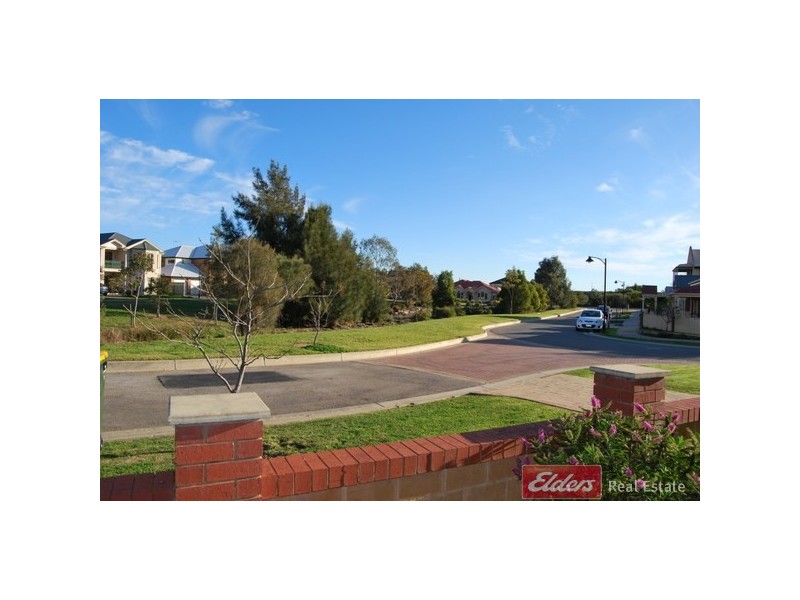 3 Coopers Crescent, Mawson Lakes SA 5095